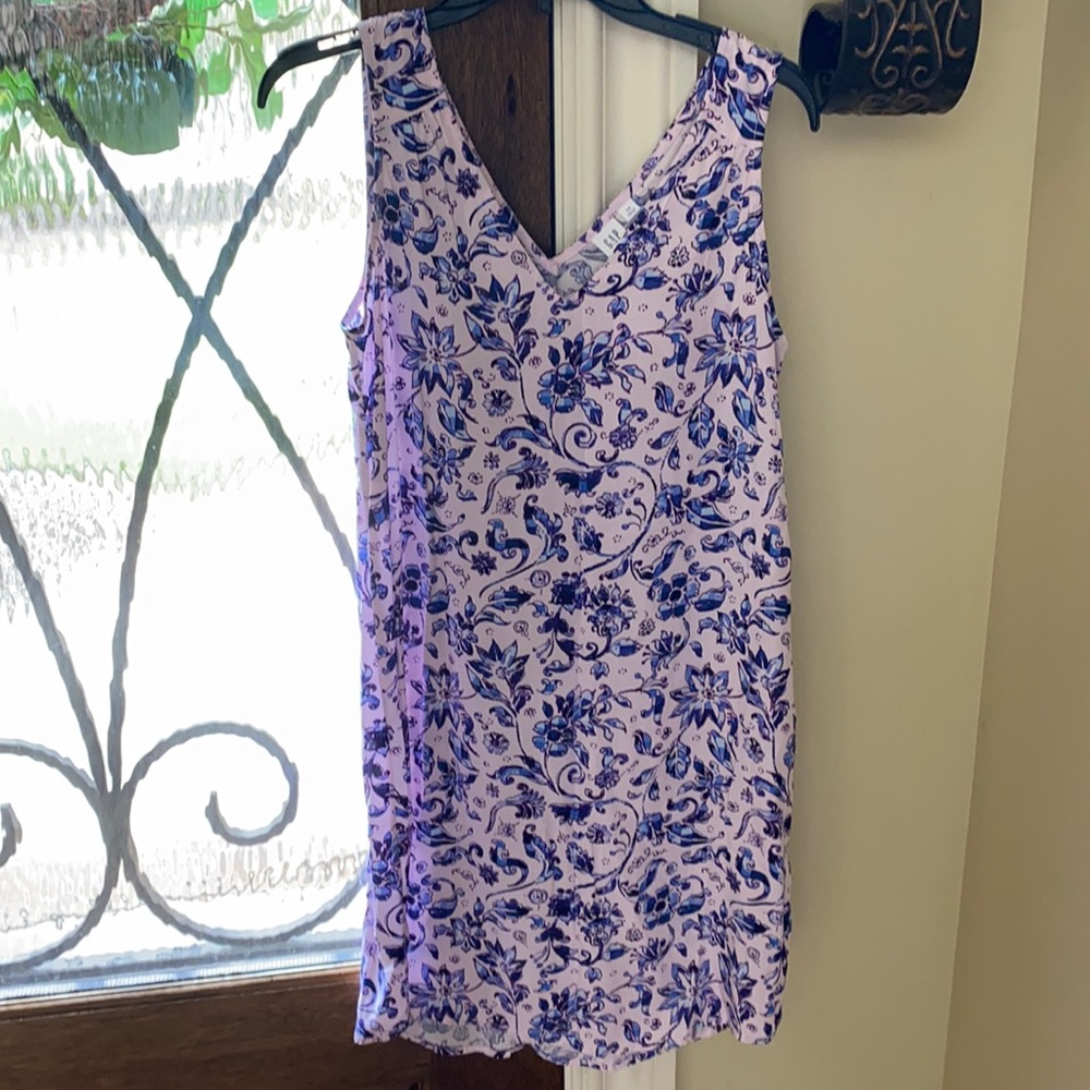 BRAND NEW Gap dress